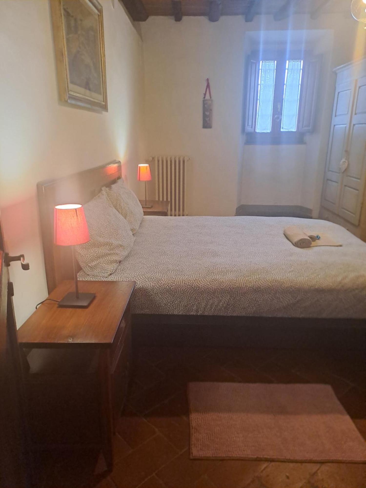 Sunshine Suites Флоренция Стая снимка
